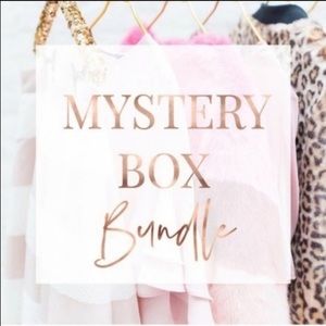 Bundle Box !